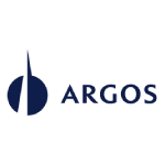 Argos