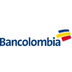 Bancolombia