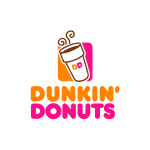 Dunkin