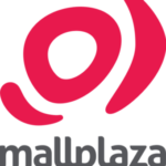 Mallplaza