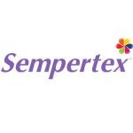 Serpentex