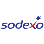 Sodexo