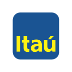 itau