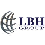 lbh